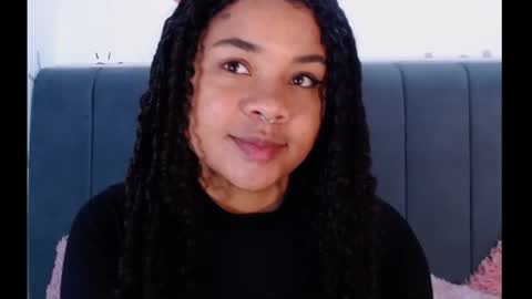 Valery online show from 10.05.25