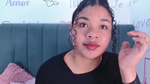 Valery online show from 10.17.25