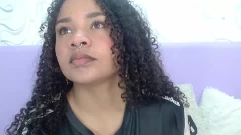 Valery online show from 11.23.25