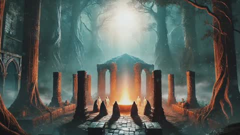 Snapshot of kittycaitlin chatting on 10.30.25 Katya online show from 10.30.25