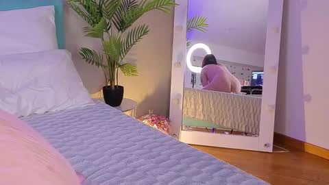 Shira online show from 03.13.26