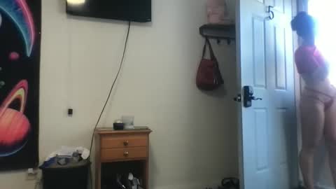 kittycatkendra online show from 03.01.26