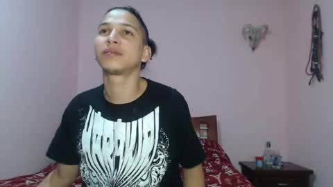 KittyLove online show from 12.02.24