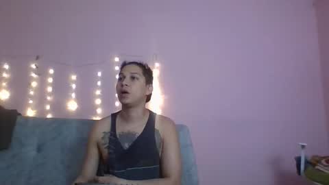 KittyLove online show from 11.30.25