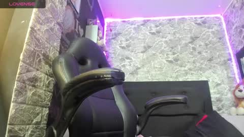 Cata Moon online show from 11.22.25