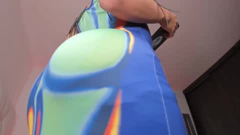 Snapshot of kittyerotica chatting on 02.28.26 kittyerotica online show from 02.28.26