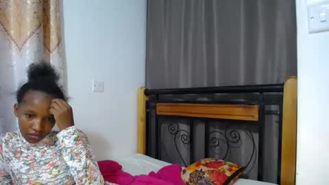 Fay online show from 03.01.26