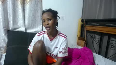 Fay online show from 04.30.26