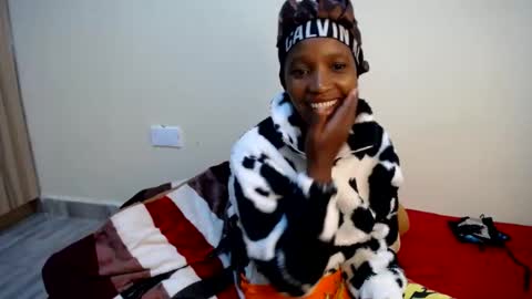 Fay online show from 07.11.26