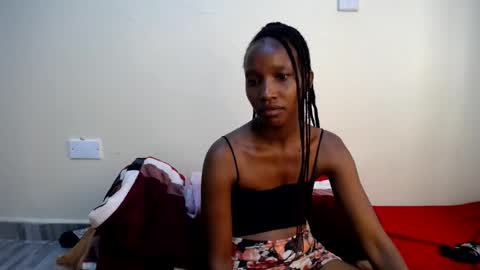 Fay online show from 07.13.26