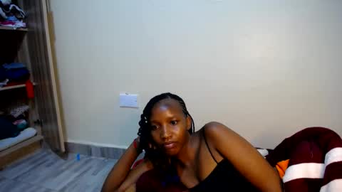 Fay online show from 07.25.26