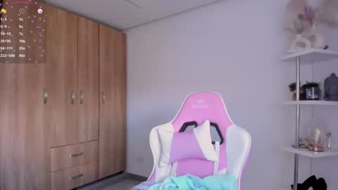 kitty online show from 06.20.26