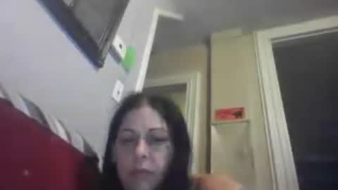 kittyforu69696 online show from 07.28.26
