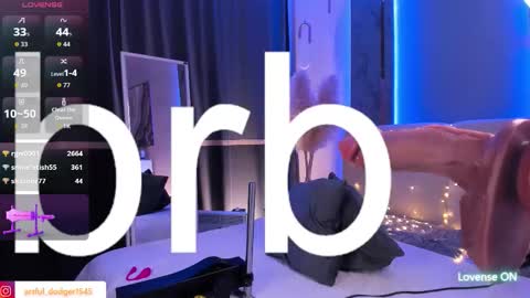 Gven dont forget to thumbs up me online show from 03.04.26