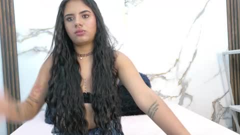    online show from 06.01.26
