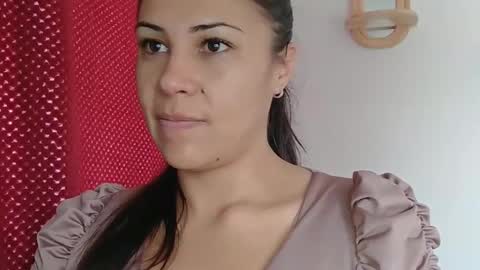 kittyholeshot87 online show from 12.05.25