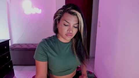 Sari bell online show from 02.03.25