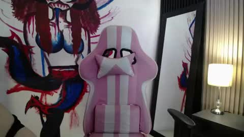 kittyhouse_hs online show from 06.18.26