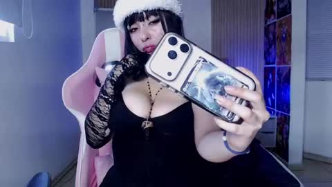 kittyhouse_hs online show from 06.24.26