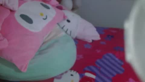 Dannita online show from 12.14.24