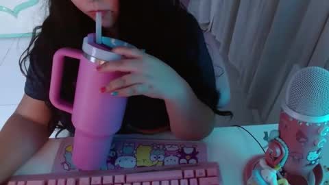 Dannita online show from 09.09.25