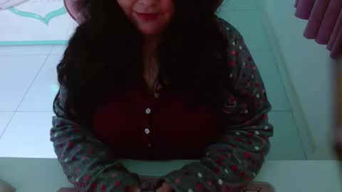 Dannita online show from 05.20.26