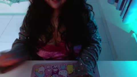 Dannita online show from 05.23.26