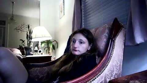 kittykat1877 online show from 06.25.26