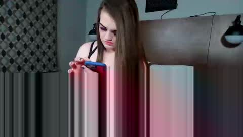 Snapshot of kittykat_1999 chatting on 01.13.25 kittykat 1999 online show from 01.13.25