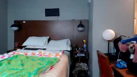 Snapshot of kittykat_1999 chatting on 01.29.25 kittykat 1999 online show from 01.29.25