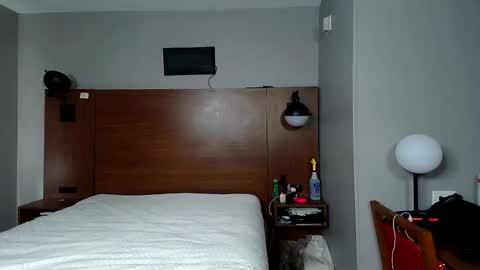 Snapshot of kittykat_1999 chatting on 02.09.25 kittykat 1999 online show from 02.09.25