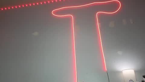 Snapshot of kittykat_1999 chatting on 10.18.25 kittykat 1999 online show from 10.18.25