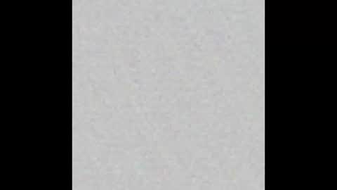 Snapshot of kittykat_1999 chatting on 12.17.25 kittykat 1999 online show from 12.17.25