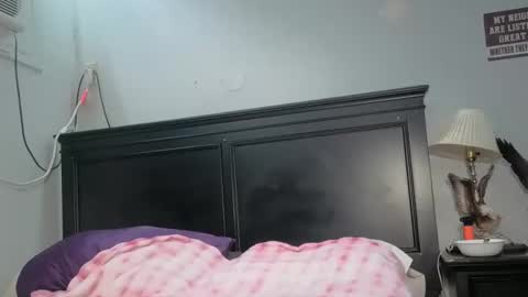 Snapshot of kittykat_1999 chatting on 02.26.26 kittykat 1999 online show from 02.26.26