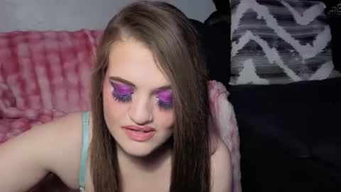 Snapshot of kittykat_1999 chatting on 03.13.26 kittykat 1999 online show from 03.13.26