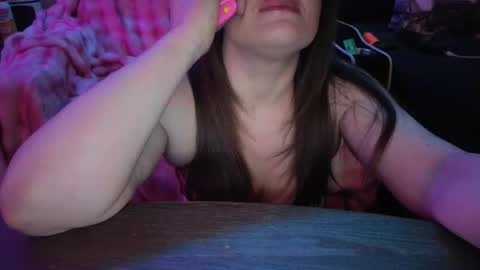 Snapshot of kittykat_1999 chatting on 03.14.26 kittykat 1999 online show from 03.14.26