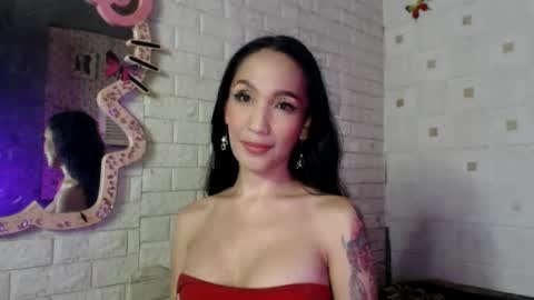 Katarena Latsveya online show from 06.01.26