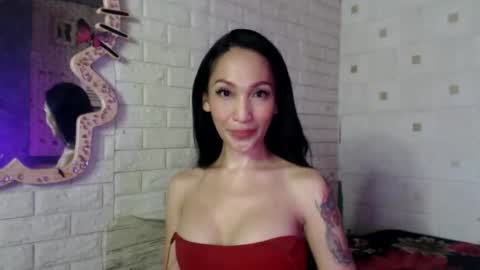 Katarena Latsveya online show from 06.02.26