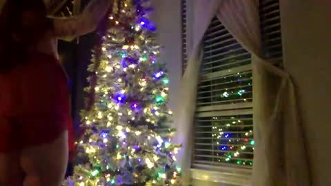 Snapshot of kittykatcoco chatting on 11.19.25 kittykatcoco online show from 11.19.25