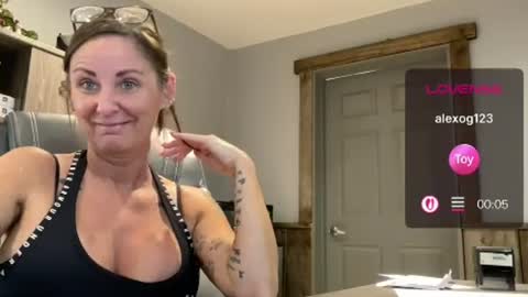 kittykattlove2 online show from 06.26.26