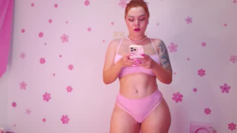 SAKURA online show from 03.15.26