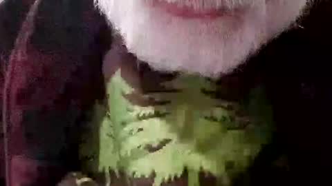 Kittylicker78 online show from 12.14.24