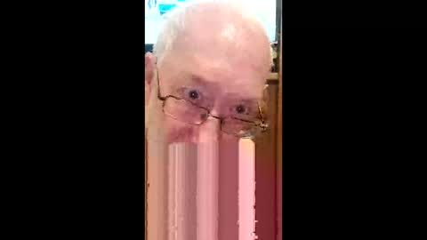 Kittylicker78 online show from 02.08.26