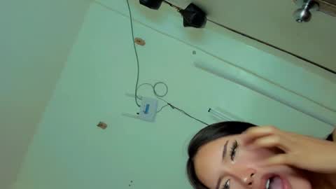 Grace online show from 01.25.25