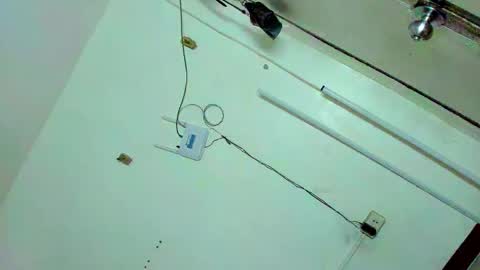 Grace online show from 02.16.25