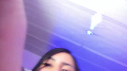 kittylovely  online show from 02.28.25