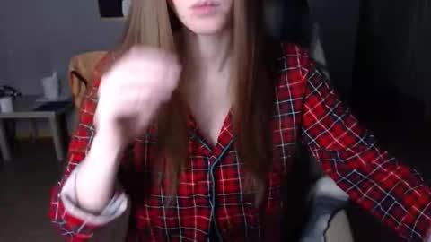 KittyloveMoon online show from 04.27.26