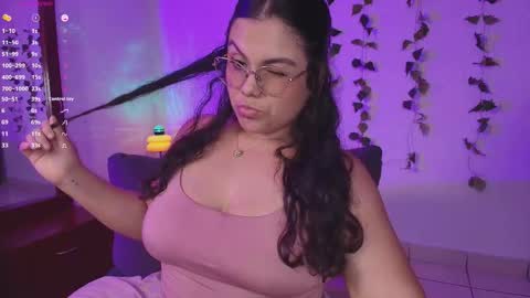 Snapshot of kittylu__ chatting on 09.30.25 L          FOLLOW ME ON IG kittylu    online show from 09.30.25