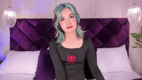 Kitty online show from 06.22.26