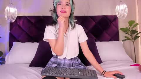 Kitty online show from 06.30.26